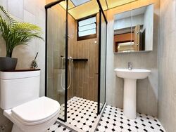 Blk 108A Alkaff Oasis (Toa Payoh), HDB 3 Rooms #622362011